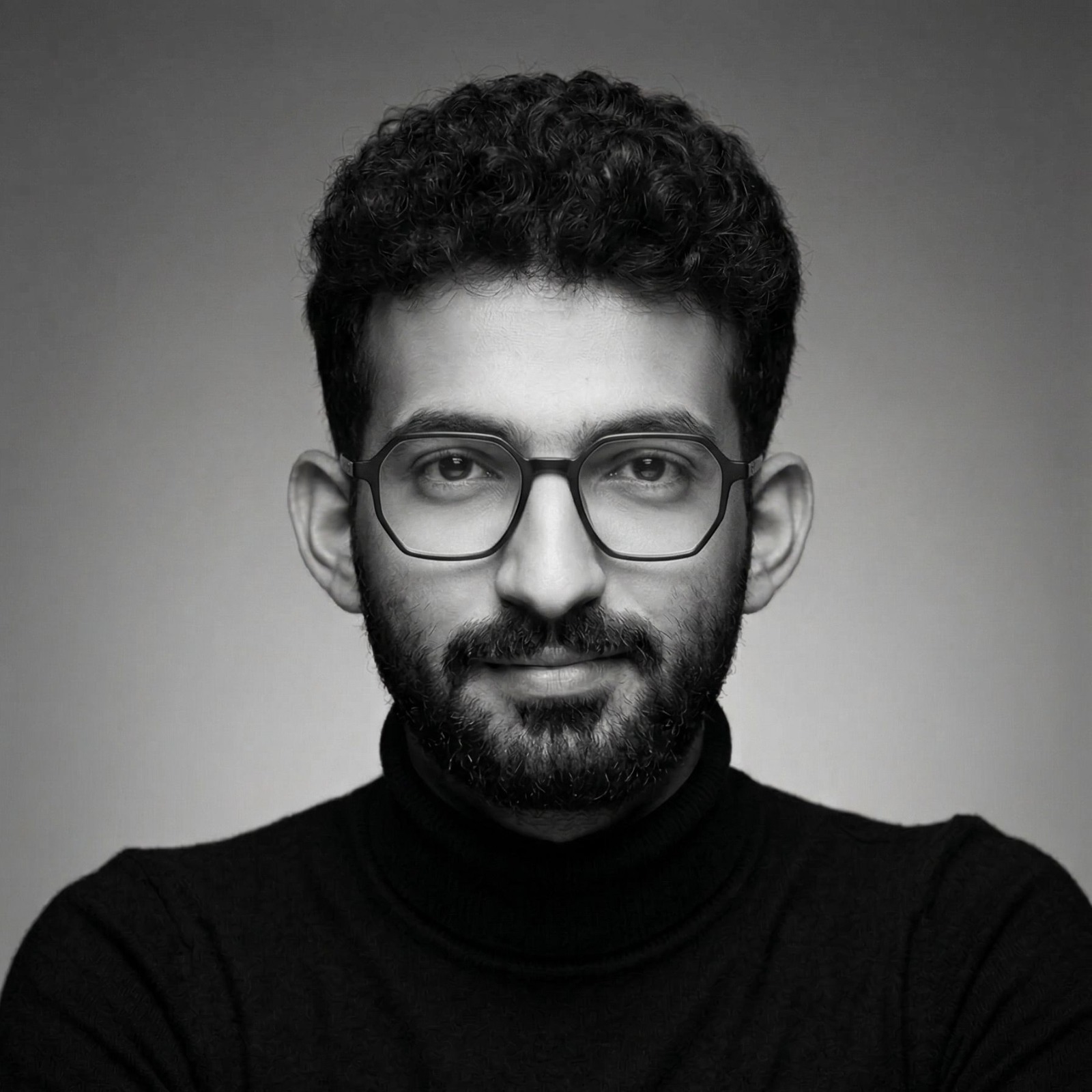 Hozaifa Moustafa